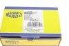 Рульові наконечники Magneti Marelli 301191606120 (фото 5)