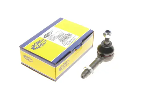 Рульові наконечники Magneti Marelli 301191606120