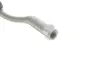 Наконечник рулевой тяги magneti marelli 301191606170
