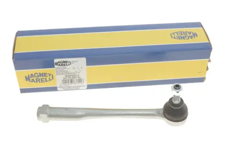 Наконечник рулевой тяги magneti marelli 301191606170 Ситроен С3 пикассо