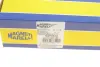 Рульові наконечники Magneti Marelli 301191606180 (фото 5)