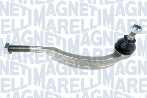 Наконечник рулевой тяги magneti marelli 301191606190