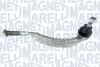 Наконечник рулевой тяги magneti marelli 301191606190