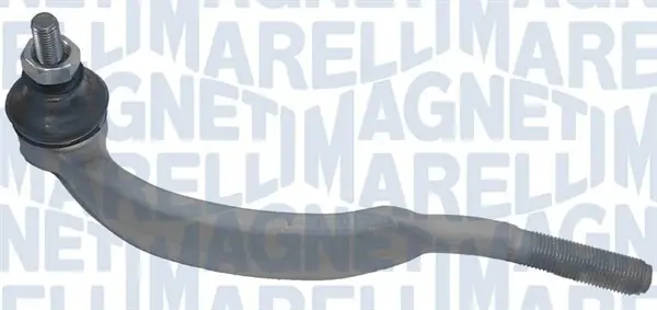 Наконечник рулевой тяги magneti marelli 301191606200