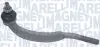 Наконечник рулевой тяги magneti marelli 301191606200