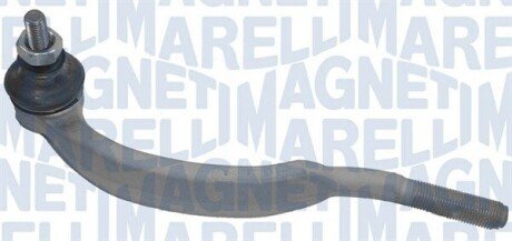 Рульові наконечники magneti Marelli 301191606200