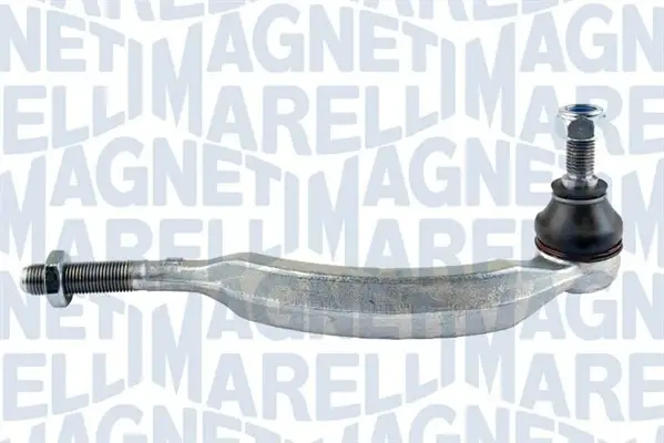 Наконечник рулевой тяги magneti marelli 301191606210