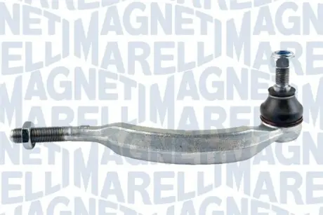 Наконечник рулевой тяги magneti marelli 301191606210