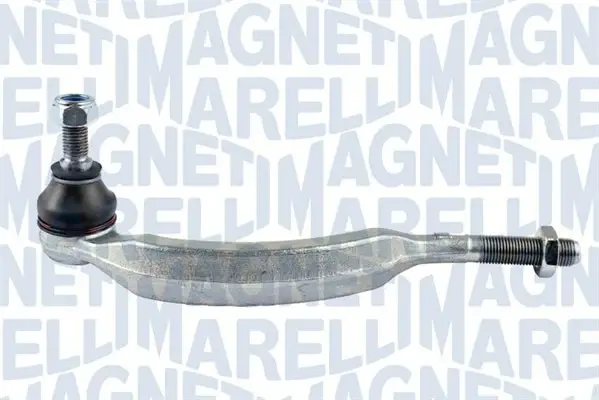 Наконечник рулевой тяги magneti marelli 301191606220