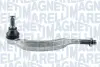 Наконечник рулевой тяги magneti marelli 301191606220