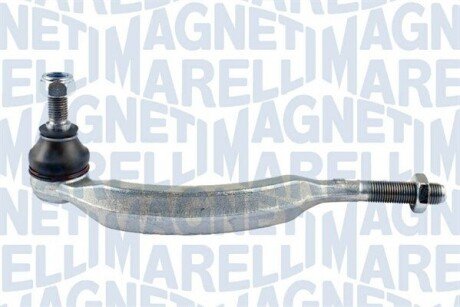 Наконечник рулевой тяги magneti Marelli 301191606220