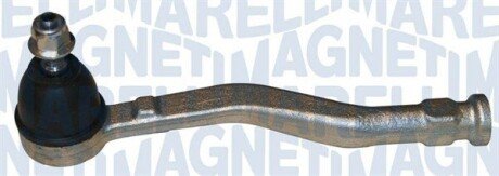 Наконечник рулевой тяги magneti Marelli 301191606240 на Пежо 208