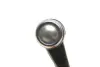 Наконечник рулевой тяги magneti marelli 301191606250