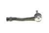 Наконечник рулевой тяги magneti marelli 301191606250