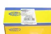 Наконечник рулевой тяги magneti marelli 301191606250