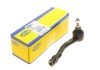 Рульові наконечники magneti Marelli 301191606250