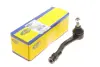 Наконечник рулевой тяги magneti marelli 301191606250