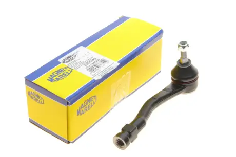 Наконечник рулевой тяги magneti marelli 301191606250