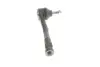 Наконечник рулевой тяги magneti marelli 301191606260