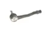 Наконечник рулевой тяги magneti marelli 301191606260