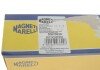 Рульові наконечники magneti Marelli 301191606260