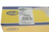 Наконечник рулевой тяги magneti marelli 301191606260