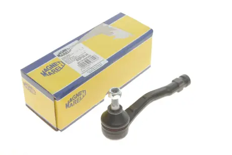 Наконечник рулевой тяги magneti marelli 301191606260 Пежо 308