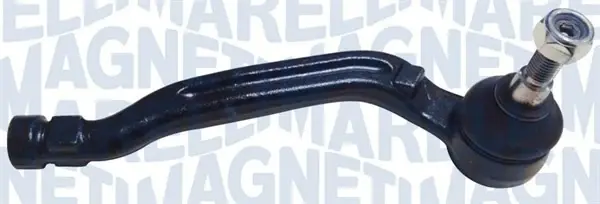 Наконечник рулевой тяги magneti marelli 301191606270