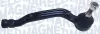 Наконечник рулевой тяги magneti marelli 301191606270
