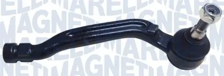 Наконечник рулевой тяги magneti marelli 301191606270 Пежо 308