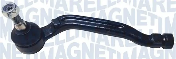 Наконечник рулевой тяги magneti marelli 301191606280