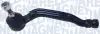 Наконечник рулевой тяги magneti marelli 301191606280