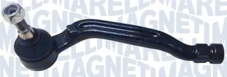 Наконечник рулевой тяги magneti marelli 301191606280 Пежо 308