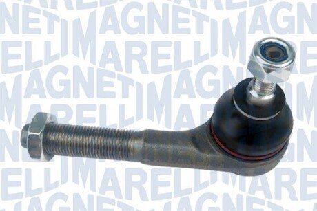 Наконечник рулевой тяги magneti Marelli 301191606300