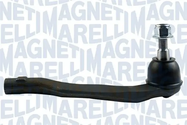 Наконечник рулевой тяги magneti marelli 301191606310