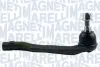 Наконечник рулевой тяги magneti marelli 301191606310