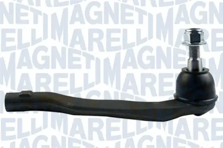 Рульові наконечники Magneti Marelli 301191606310