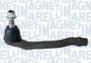 Наконечник рулевой тяги magneti Marelli 301191606320