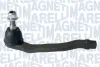 Наконечник рулевой тяги magneti marelli 301191606320