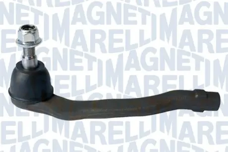Наконечник рулевой тяги magneti marelli 301191606320 Пежо 508