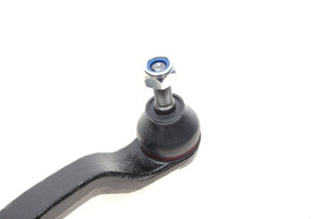 Накінечник кермової тяги magneti Marelli 301191606390