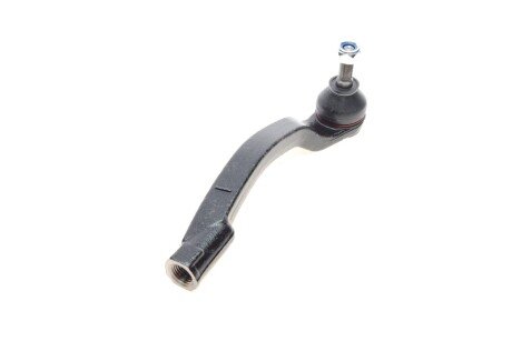 Накінечник кермової тяги magneti Marelli 301191606390