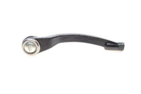 Накінечник кермової тяги magneti Marelli 301191606390