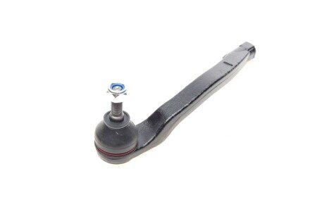 Накінечник кермової тяги magneti Marelli 301191606390