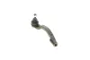 Наконечник рулевой тяги magneti marelli 301191606400