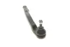 Наконечник рулевой тяги magneti marelli 301191606400