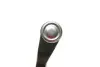 Наконечник рулевой тяги magneti marelli 301191606400