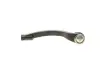 Наконечник рулевой тяги magneti marelli 301191606400