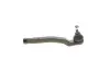 Наконечник рулевой тяги magneti marelli 301191606400
