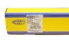 Наконечник рулевой тяги magneti marelli 301191606400